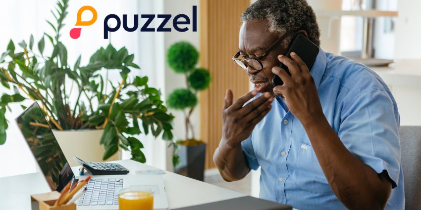 How to Identify and Support Vulnerable Customers - CX Today