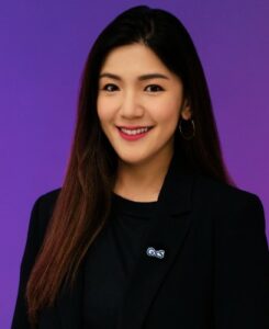 Joey Tan