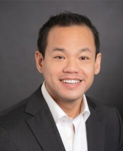 Jono Luk
