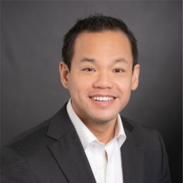 Jono Luk