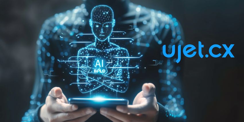 Legacy Thinking and Process Don’t Work for AI-Powered CX - CX Today News