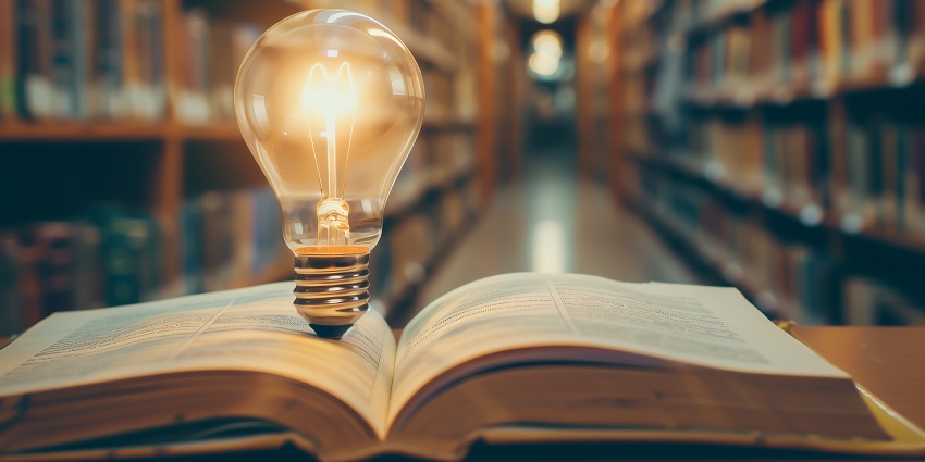 Mastering the Art of Reading Comprehension A Key Skill for CX Success