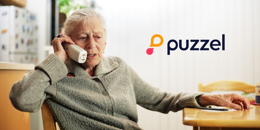 Preparing Agents for Vulnerable Customer Interactions - CX Today