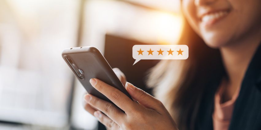 Product Knowhow Fueling Outstanding Customer Experiences - CX Today News