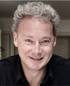 Rob Kurver