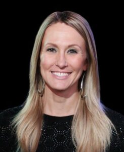 Shannon Truax