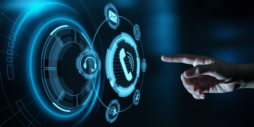 Stay Ahead with Product Knowledge Updates Why It’s a CX Imperative - CX Today News