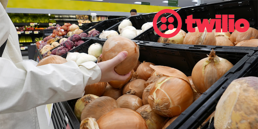 Twilio Co-Founder Acquires The Onion