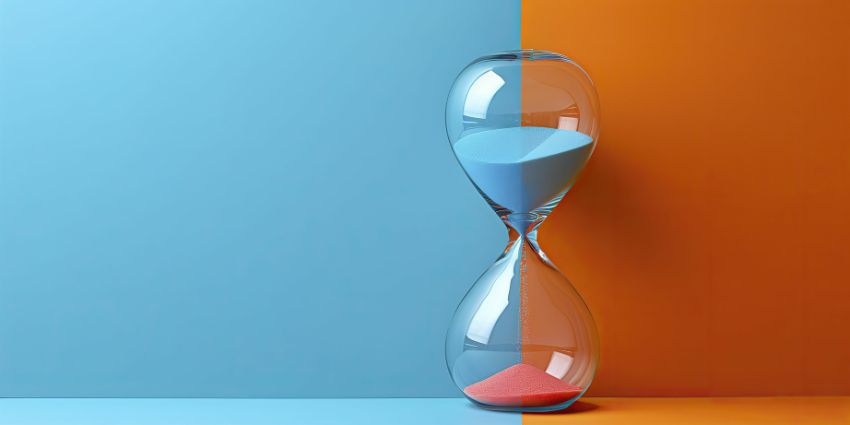 Time Mastery Optimizing Efficiency for Exceptional Customer Support - CX Today News