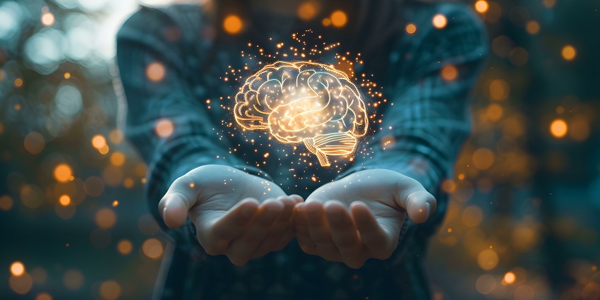 Unlocking the Secrets to Memory Retention in Customer Experience 15 Tips that Work