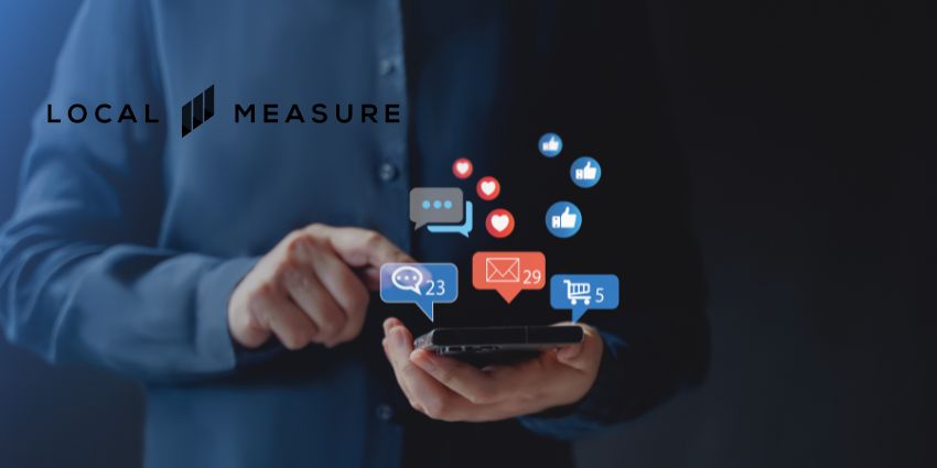 Why Social Messaging is a Customer Service is a Must-Have for Modern Brands - CX Today News