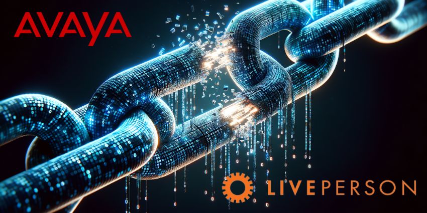 avaya-liveperson-cx-partnership
