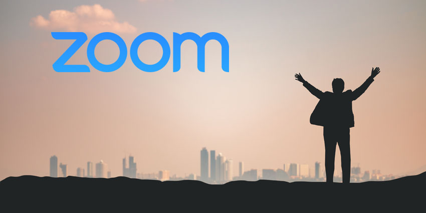 Zoom Enjoys a Surge In CCaaS Sales, Credits New Bundling Strategy