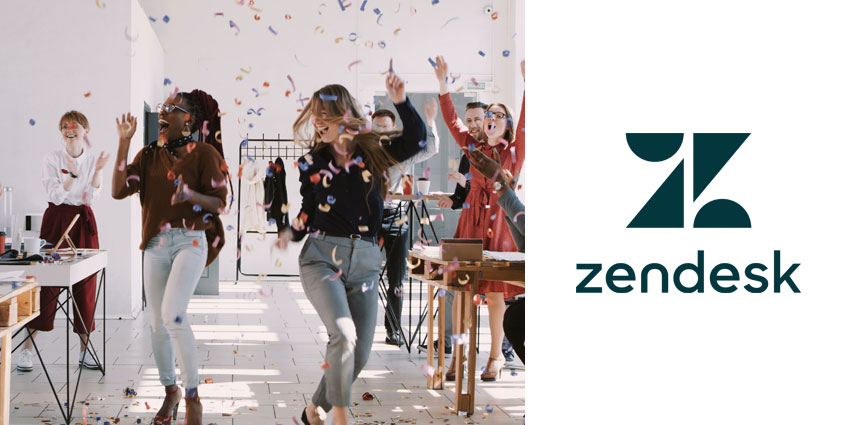 Zendesk Enters the Workforce Engagement Market with a Deep Offering