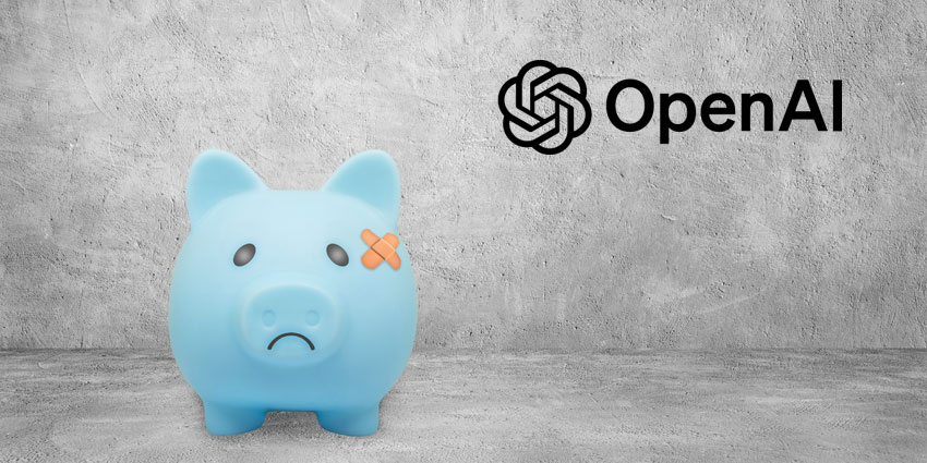 Former Five9 CEO on GPT-4o: Hundreds of Millions In AI Agent R&D Just Became Obsolete