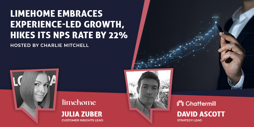 limehome Embraces Experience-Led Growth, Hikes Its NPS Rate By 22% - CX Today News
