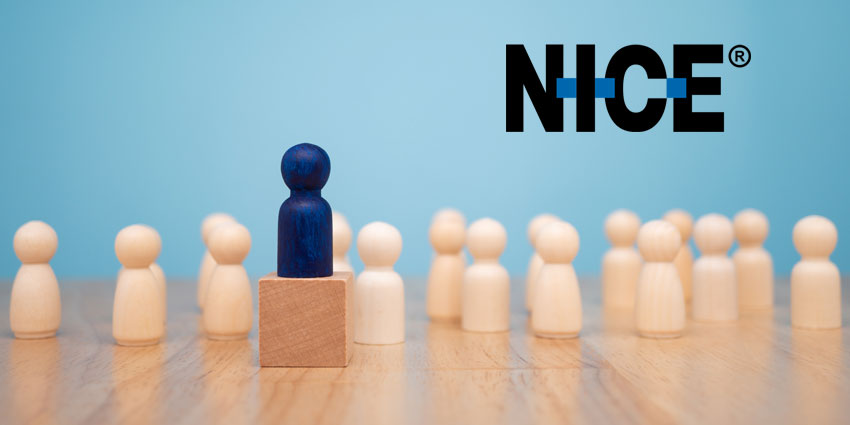 NICE Claims to Have the CCaaS Industry’s “Highest