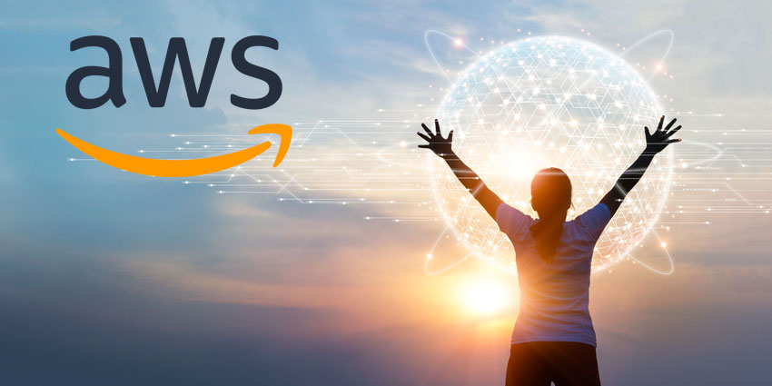 AWS Adds an Analytics Data Lake to Amazon Connect, Provides a Single Source for All Contact Center Data
