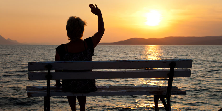 CEOs Are Leaving CX Companies: A Short-Term Trend or the New Normal?