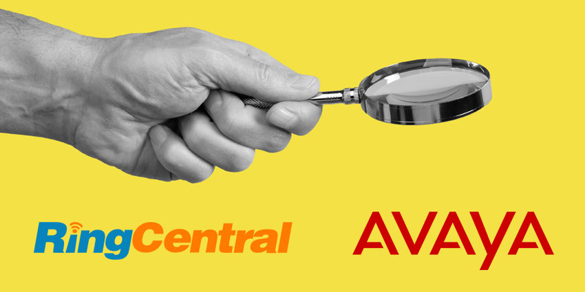 The Expanded Avaya-RingCentral Partnership: A Closer Look