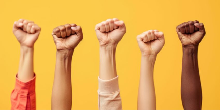 Assertiveness in Customer Interactions Striking the Right Balance - CX Today News