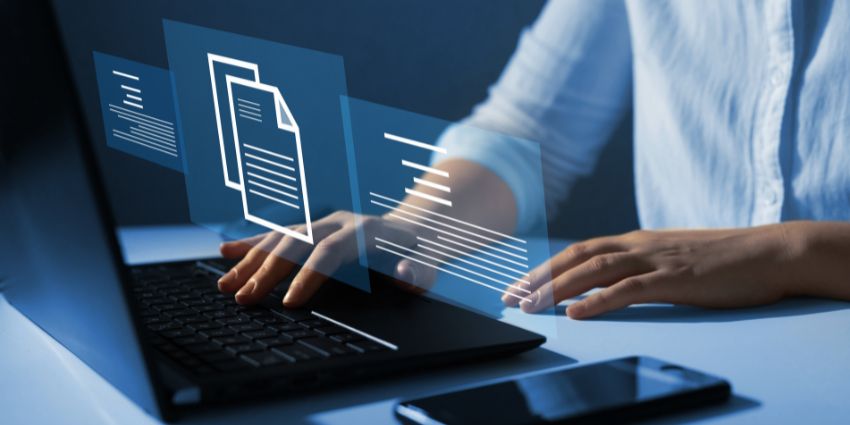 Boost Documentation Skills Today for Improved CX Management! Know the Perils - CX Today News