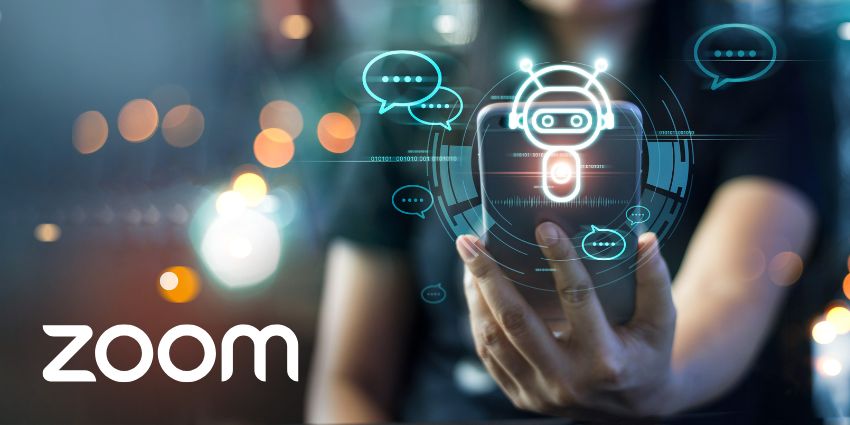 Contact Center AI Investment Is Surging. Here’s Why & Where It’s Being Deployed - CX Today News