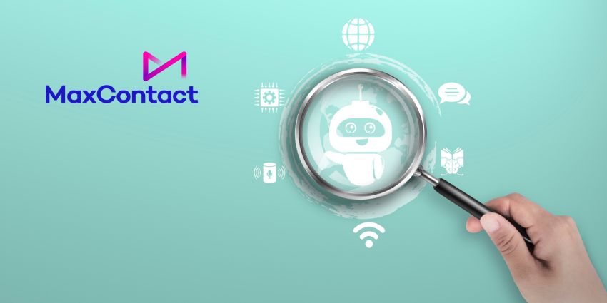 Conversation Analytics How to Maximize the Value of Customer Sentiment Data - CX Today News