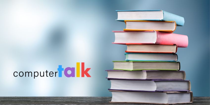 Education Sector Focus How an Omnichannel Contact Center Guarantees Top Marks - CX Today News