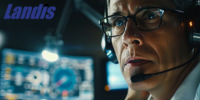 MSFT コンタクトセンターで AI を活用する方法