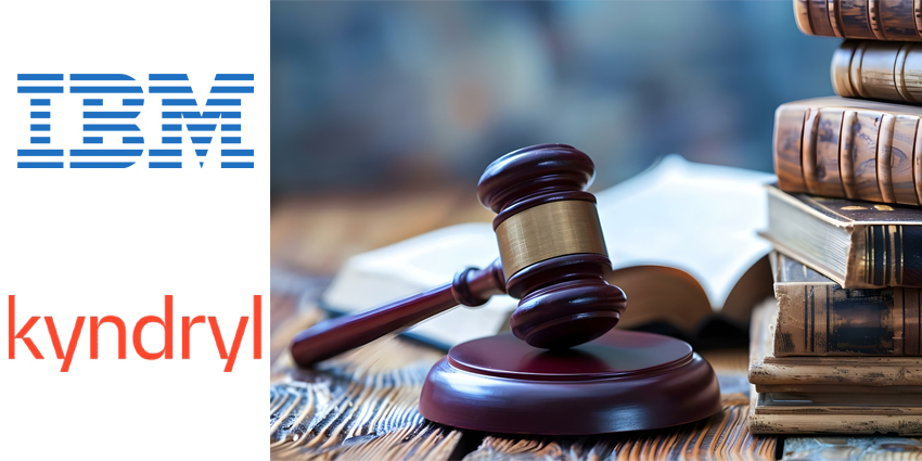 Gavel on legal documents representing resolution of employment law case. Concept Employment Law, Legal Resolution, Gavel, Legal Documents, Justice
