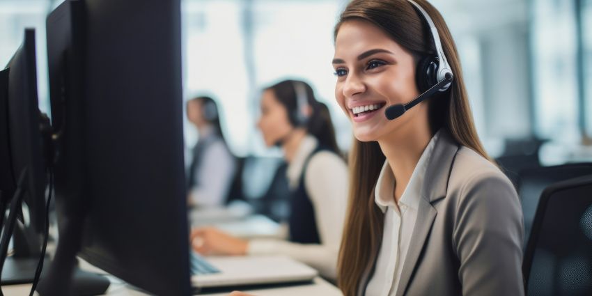 Navigating Industry Standards A Must Read Guide for CX Professionals - CX Today News