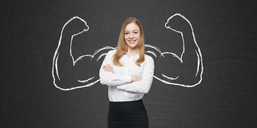 The Power of Teamwork in Crafting Exceptional Customer Experiences - CX Today News