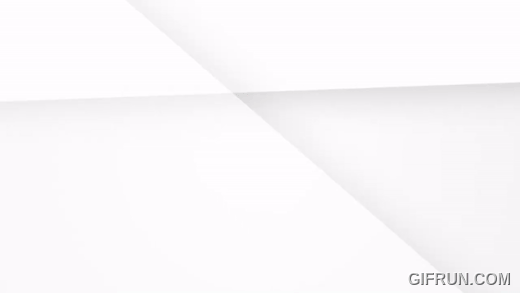 assessing-the-gartner-magic-quadrant-for-enterprise-conversational-ai