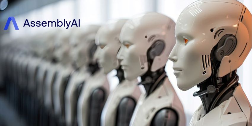 How Conversational Intelligence Platforms Are Using AI in 2024