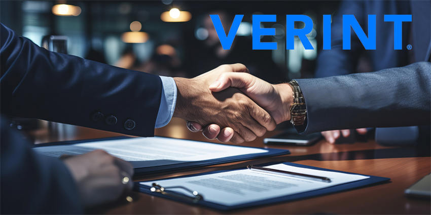 Close up of business people negotiating a contract and shaking hands in agreement during a meeting