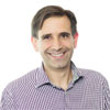 Brad Birnbaum