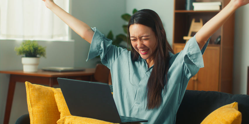 The Top Ten Contact Center Technologies & Capabilities of 2024 (So Far!)