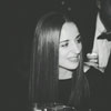 Mara Vincente
