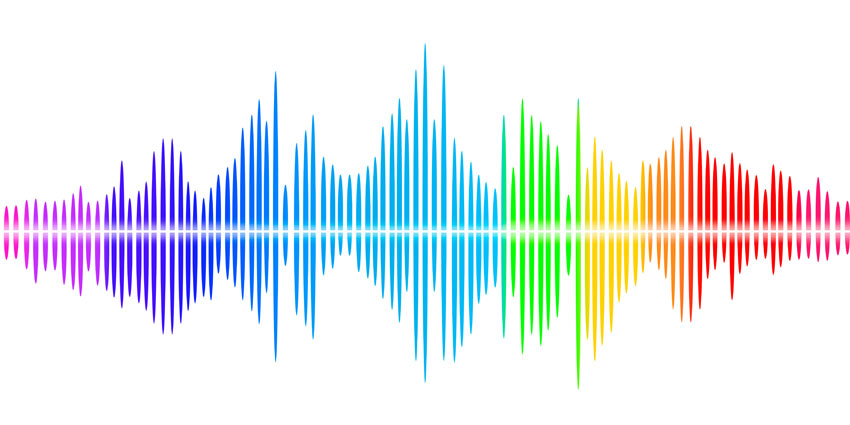Contact Centers Are Turning to AI Filters to Protect Staff from Angry Customers
