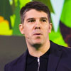 Paul O’Connell