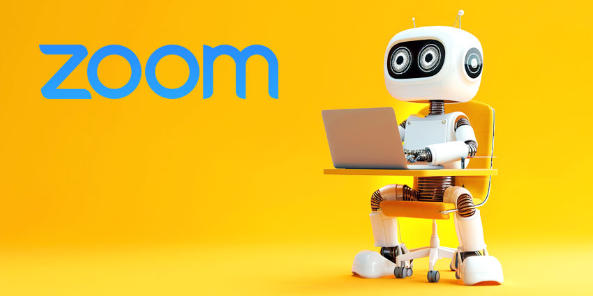 Zoom Adds New Agent-Assist, Translation, & SMS Capabilities to Its Contact Center