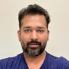 Shardul Vikram
