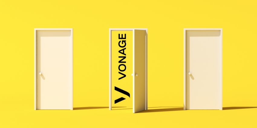 vonage-contact-center-forservice-cloud-voice