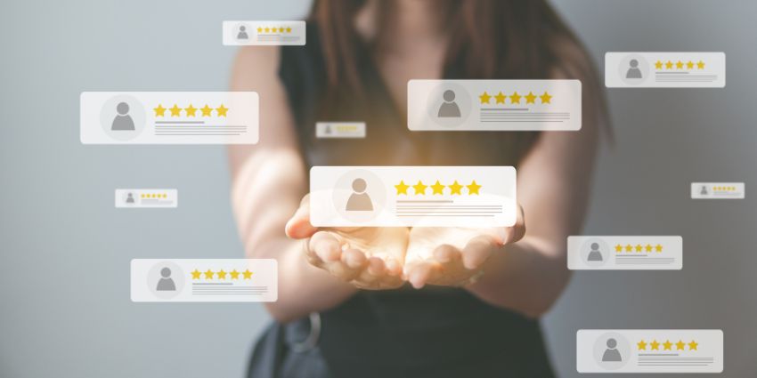 10 Proven Strategies to Enhance Customer Experience Initiatives Don’t Miss These Best Practices - CX Today News