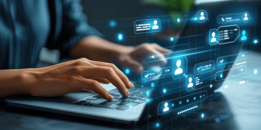 6 Reasons to Invest in Real-Time Agent Assist Software - CX Today News