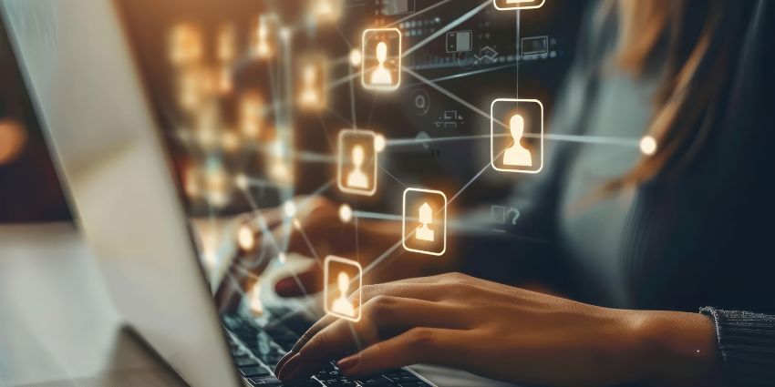6 Reasons to Invest in Workforce Engagement Management Solutions - CX Today News