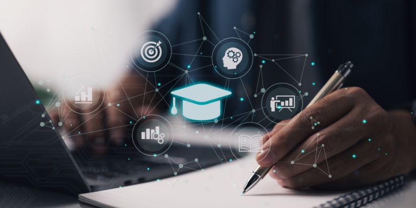 7 Steps to Cultivate a Willingness to Learn The Backbone of Evolving Customer Experiences - CX Today News