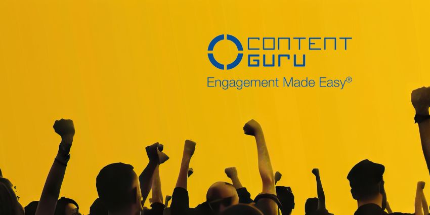 How Proactive Engagement Can Lead to Contactless Resolution - CX Today News