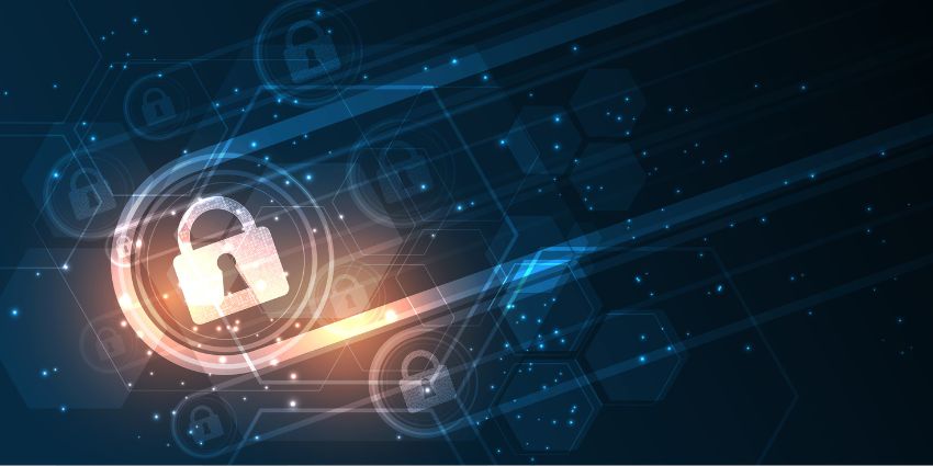 In-Depth Guide to the Knowledge of Privacy Laws When Navigating CX - CX Today News